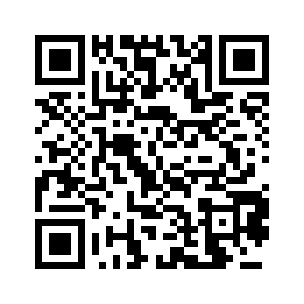 QR Code LE FRUIT DEFENDU Vin de France Rosé 2023