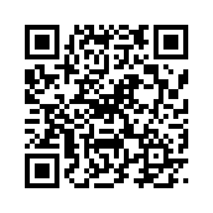 QR Code Famille Perrin Nature Côtes du Rhône Rosé - 2019