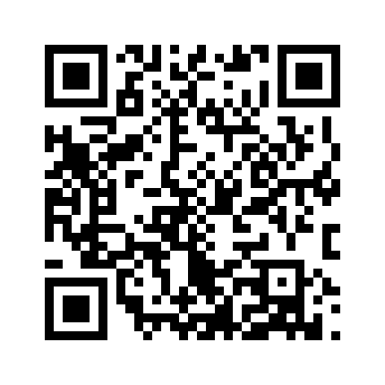 QR Code Château de La Bouyère, Bordeaux Rouge, 2022