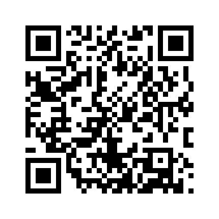 QR Code Cabernet d'Anjou Rosé Domaine de Nerra