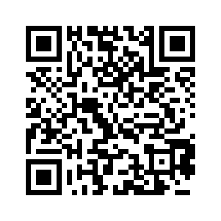 QR Code Cabernet d'Anjou Rosé Domaine de Nerra