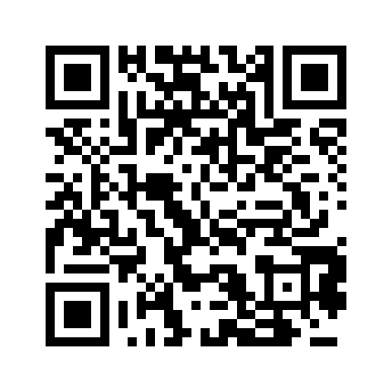 QR Code L'Estive Blanc 2024