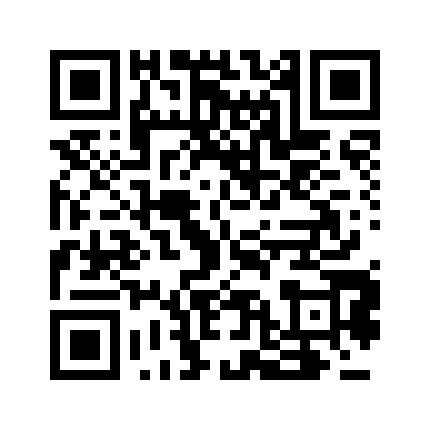 QR Code Abbotts & Delaunay, Les Petites Cuvées, IGP Terres du Midi, Blanc, 2025