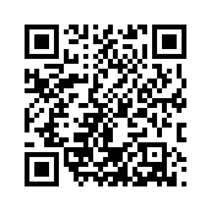 QR Code Domaine Chopin Et Fils, AOP Nuits-Saint-Georges Premier Cru Aux Murgers, Red