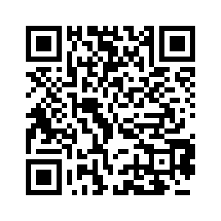 QR Code Famille Perrin - Les Crus, Les Cardinaux, AOC Côtes du Rhône Villages, Rouge, 2022