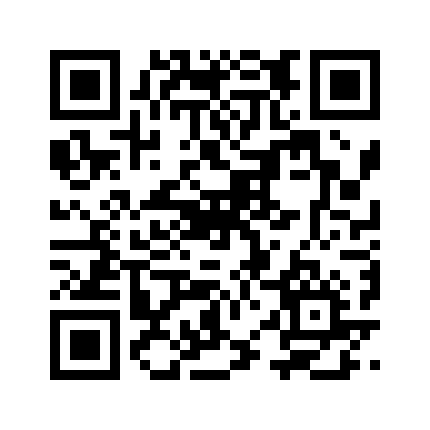 QR Code Bourgogne Aligoté  2026