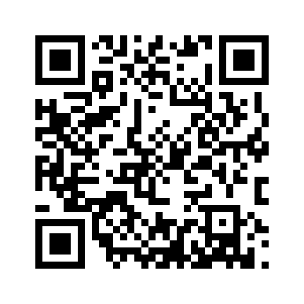 QR Code AOP Côtes du Rhône Villages Gadagne, Château Quilex 2023, 300 CL, Rouge