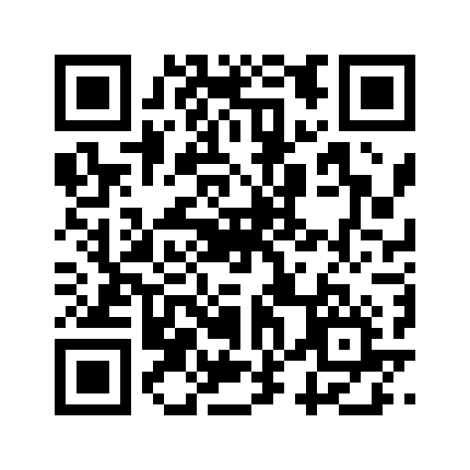 QR Code La Closerie de Camensac Haut-Médoc Rouge 2015