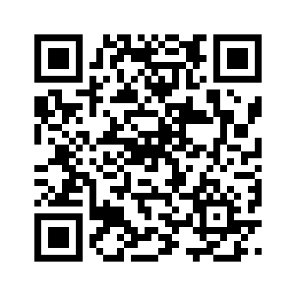 QR Code Chablis Grand Cru "Les Blanchots" Domaine Long-Depaquit