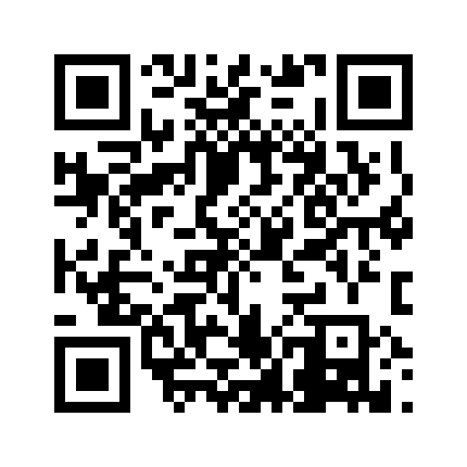 QR Code Alsace, Domaine Edmond Rentz, Riesling, AOC Alsace, White