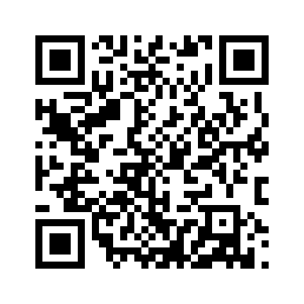 QR Code Château Gruaud Larose, Sarget de Gruaud Larose, AOC Médoc, Rouge, 2024