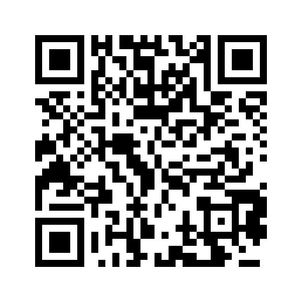 QR Code Chanrose, - AOP Côtes de Provence Red 2022