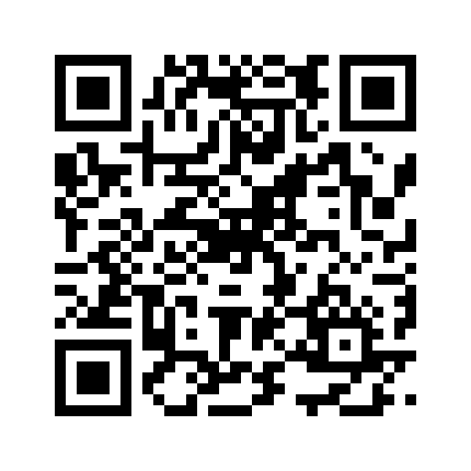 QR Code Alsace, Domaine Kientzler, Les Failles, AOC Alsace, Blanc