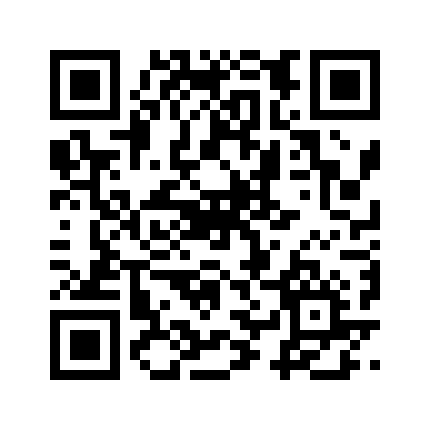 QR Code Berticot, Daguet de Berticot, IGP Atlantique, Rosé, 2025