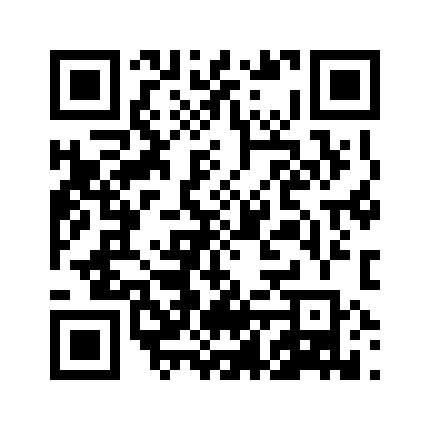 QR Code Domaine Maillard Père Et Fils, AOP Savigny-lès-Beaune, Red