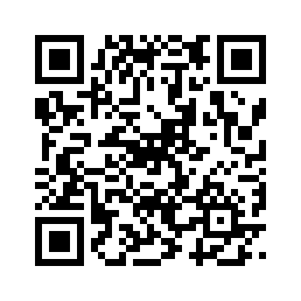 QR Code Domaine Bruno Colin, AOP Chassagne-Montrachet Premier Cru La Maltroie, Red