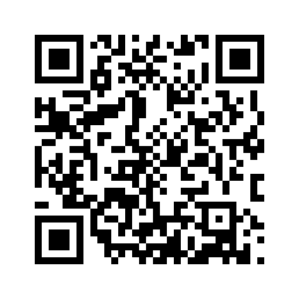 QR Code Le Coup de Bar, AOP Bordeaux, Rosé, 2025