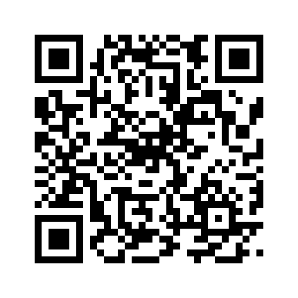 QR Code Arpegia, Rouge