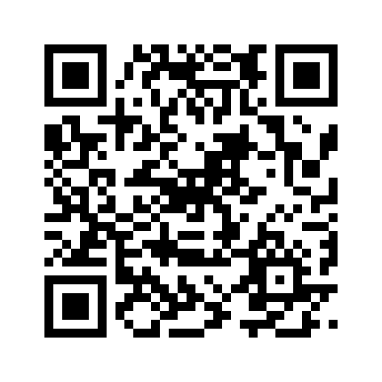 QR Code Domaine Saint Germain, AOP Mâcon Villages, Blanc