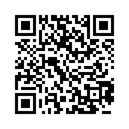 QR Code ROC DE MONTAGNE - CUVEE MONT D'OR 2022