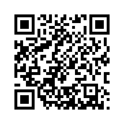 QR Code Domaine Bruno Clair, AOP Vosne-Romanée, Les Champs Perdrix, Red