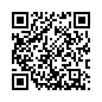 QR Code Château Bonnet Cuvée Eden Red 2023