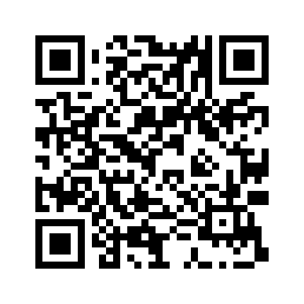 QR Code Monthélie