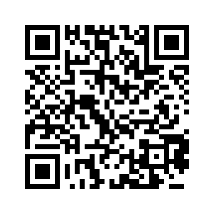 QR Code FAMILLE RAVOIRE - Maison Ravoire - AOP Chablis White 2025