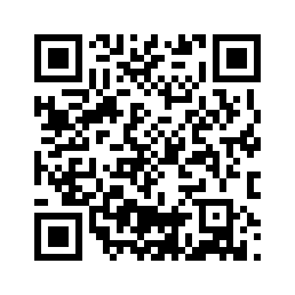 QR Code Château Lauduc Bordeaux supérieur Rouge 2020