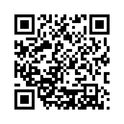 QR Code Gris des Seigneurs  Rosé 2025