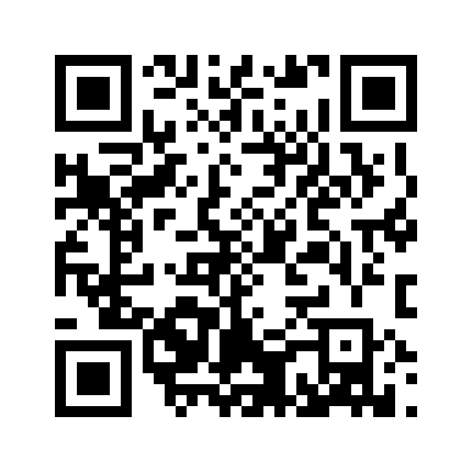 QR Code Petit Crush Grenache, IGP Gard, Rouge, 2023