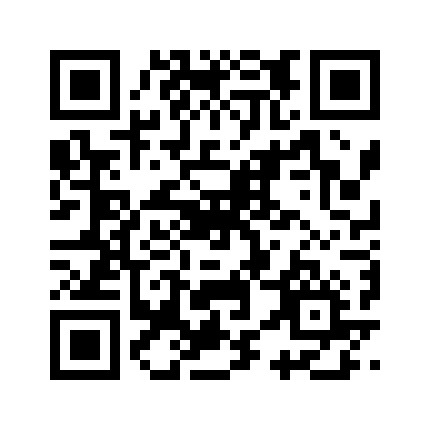 QR Code Gevrey-Chambertin "Les Evocelles"