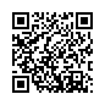 QR Code Rozy, Rosé MAGNUM, 2024
