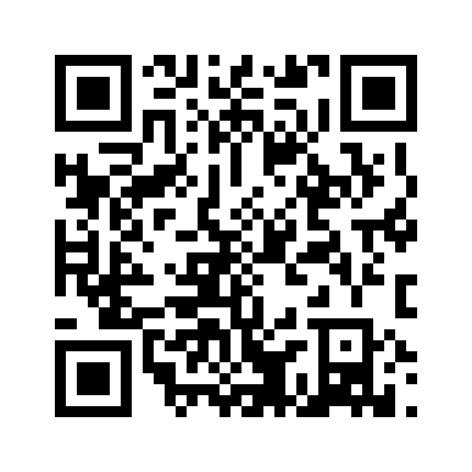 QR Code Rosé d'Anjou Val de Loire