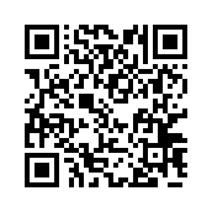 QR Code Loire, Chateau Princé, Les Ardoisières, , , Non millésimé