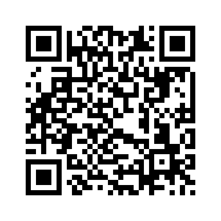 QR Code Morgan Truchetet, AOP Pommard Premier Cru Les Bertins, Red