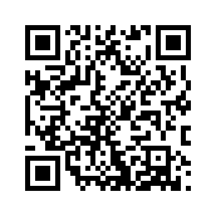 QR Code Signé Bourgogne Montagny 1er cru