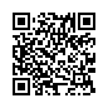 QR Code MARRENON, Les Iconiques, Inventa | Le Roc, 2020