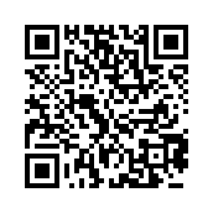 QR Code Domaine Michel Noellat, AOP Chambolle-Musigny Premier Cru Les Noirots, Red