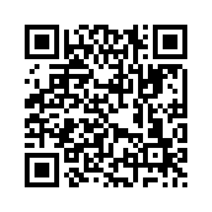 QR Code Domaine Defaix Bernard, AOP Chablis, White, 2021
