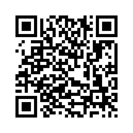 QR Code Champagne, Champagne Sadi Malot, Coteaux Rouge, AOC Coteaux champenois, Rouge