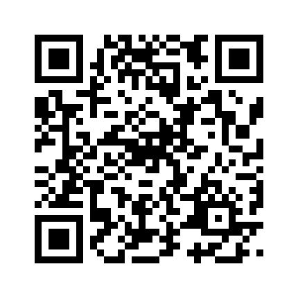 QR Code Champagne, Champagne Sadi Malot, Les Alouettes, AOC Champagne premier cru, Effervescent Brut