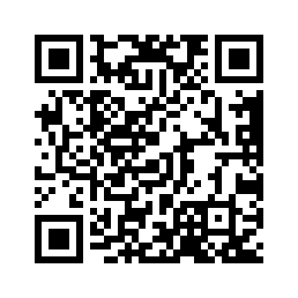 QR Code Edouard Delaunay, Nuits-Saint-Georges, Les Fleurières-Les Plantes au Baron Cuvée des Sœurs Hospitalières, Rouge, 2021