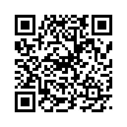 QR Code Estandon Héritage, AOC Côtes de Provence, Rosé, 2024 75cl (USA)