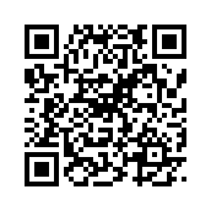QR Code Edouard Delaunay, Bourgogne, Chardonnay, Le Phénix, 2024