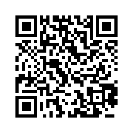 QR Code Château Mayne Vieil Fronsac Rouge 2020