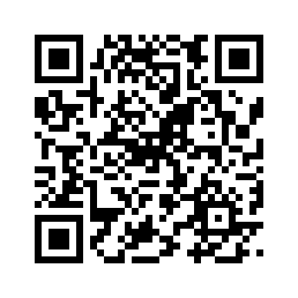 QR Code LE CHEVALIER GAMBETTE, AOP Côtes du Rhône, Rouge, 2025