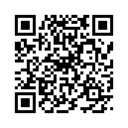 QR Code Mission St Vincent - Bordeaux Blanc