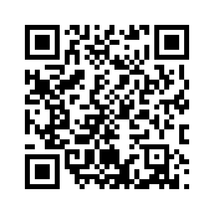 QR Code Domaine De La Motte, AOP Chablis Premier Cru Vau Ligneau, White, 2024