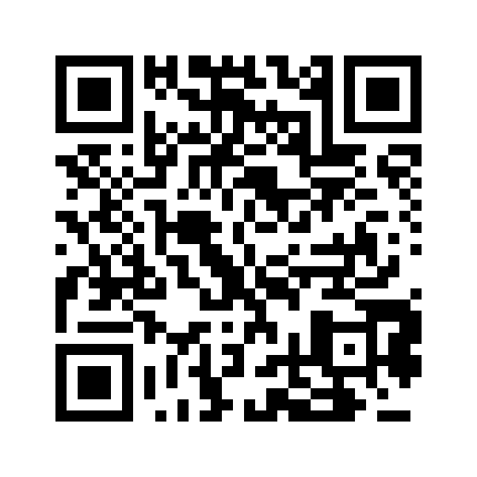 QR Code Libération De Paris, Cabernet Sauvignon, 2024